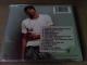 craig david - slicker than your average - originalus cd Vilnius - parduoda, keičia (3)