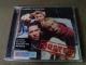 busted - a present for everyone - originalus cd Vilnius - parduoda, keičia (1)