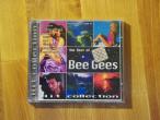 Daiktas BEE GEES - hit collection