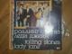 rolling stones - lady jane LP plokstelė Klaipėda - parduoda, keičia (1)