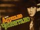 Adriano Celentano LP Vilnius - parduoda, keičia (1)