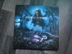 Daiktas Avenged Sevenfold vinylas