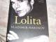 Vladimir Nabokov "Lolita" (english) Vilnius - parduoda, keičia (1)