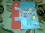 Daiktas enterprise workbook3