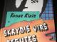 K. Kizis - Skrydis virš gegutės lizdo (neturiu) Kaunas - parduoda, keičia (1)