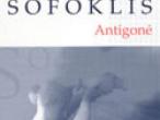 Daiktas Sofoklis : antigone "