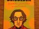 F. Beigbeder "Trenkto jaunuolio memuarai" Vilnius - parduoda, keičia (1)