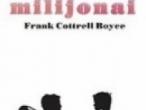 Daiktas Frank Cottrell Boyce "Milijonai"