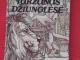 Tarzanas džiunglėse Kaunas - parduoda, keičia (1)