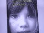 Daiktas Jodi Picoult "Mano sesers globėjas"