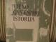 Gi de Mopasanas, Vieno gyvenimo istorija Vilnius - parduoda, keičia (1)