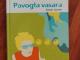 Knygos jaunimui Visaginas - parduoda, keičia (7)