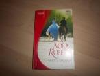 Daiktas Nora Roberts "gražioji arklininkė"