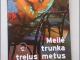 Frederic Beigbeder - Meilė trunka trejus metus Vilnius - parduoda, keičia (1)