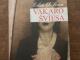 "Vakaro šviesa" O'Brien Edna Alytus - parduoda, keičia (1)