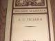 Pushkin - Povesti Belkina. Literaturos klasika!! Vilnius - parduoda, keičia (1)