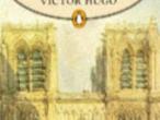 Daiktas The hunchback of notre-dame. Victor Hugo