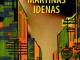 Daiktas Jack London Martinas idenas