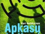 Daiktas Hotakainen Kari "Apkasų kelias"