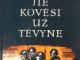 Jie kovėsi už tėvynę Alytus - parduoda, keičia (1)