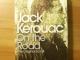 Jack Kerouac, On the road Vilnius - parduoda, keičia (1)