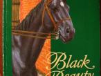 Daiktas A.Sewell &#039;Black Beauty&#039;