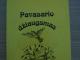 Knyga Pavasario džiaugsmas Alytus - parduoda, keičia (1)