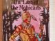 J.F.Cooper. The last of the mohicans Vilnius - parduoda, keičia (1)