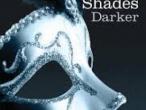 Daiktas Fifty shades darker