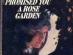 Daiktas Green Hanah "I never promised you a rose garden"