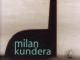 Milan Kundera - Nepakeliama būties lengvybė Vilnius - parduoda, keičia (1)