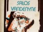 Daiktas Ernestas Hemingvėjus. Salos vandenyne