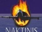 Daiktas Nelson Demille- Naktinis Kritimas