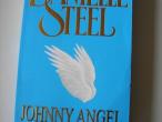 Daiktas Danielle Steel "Johnny Angel"