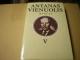 Antanas Venuolis Vilnius - parduoda, keičia (3)