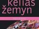 Nick Hornby knyga Ilgesnis kelias žemyn Kaunas - parduoda, keičia (1)