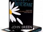 Daiktas "Aliaskos beieškant" John Green