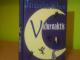 Daiktas Jacqueline Wilson "Vidurnaktis"