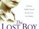 Daiktas The lost boy - Dave Pelzer