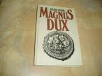 Daiktas Magnus Dux 1€