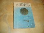 Daiktas Roneta (fantastika)1€