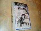 Daiktas Keistoji Elzė 1€