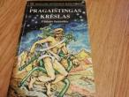 Daiktas Pasaulinės fantastikos aukso fondas: Pragaištingas krėslas (nr 3) 1€