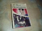 Daiktas Pragaras 1,50€