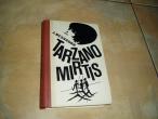 Daiktas Tarzano mirtis 1€