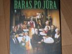 Daiktas Romanas "Baras po jūra"