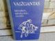 Apysakos. Apsakymai. Vaizdai (Vaižgantas) 2€ Kaunas - parduoda, keičia (1)