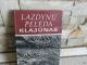 Klajūnas (Lazdynų Pelėda) 2€ Kaunas - parduoda, keičia (1)