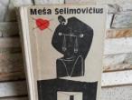 Daiktas Dervišas ir mirtis 1€