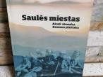 Daiktas Saulės miestas 2€